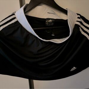 Adidas Skort